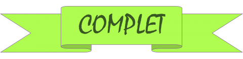 complet
